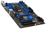 MSI Z87-G41 PC Mate (#2)