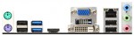 MSI Z87-G41 PC Mate (#3)