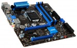 MSI Z87M-G43 (#2)