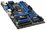 MSI H87-G43 (#2)