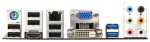 MSI H87-G43 (#3)