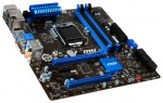 MSI H87M-G43 (#2)