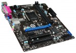 MSI H87M-P32 (#2)