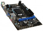 MSI H87M-E33 (#2)