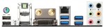MSI H87I (#3)