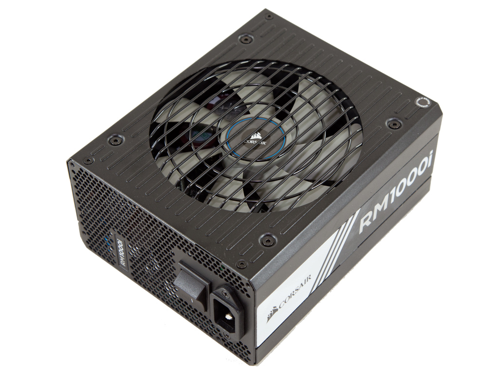 rpm x1000