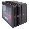 Corsair представляют корпус Carbide Air 240