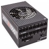 Corsair выпустили блок питания AXi Series 1500 W