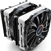 CRYORIG представляют новый кулер R1 Universal