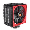 Thermaltake представляют кулер NiC C5