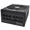 EVGA произвели блок питания SuperNOVA G2 850 W