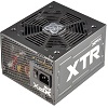 XFX выпустили блок питания XTR Series 650 W
