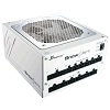 Seasonic продолжили линейку блоков Snow Silent новинкой на 750 W