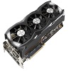 Zotac презентуют видеокарту GTX 980 Ti Amp! Edition 6 GB