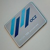 OCZ выпустили серию накопителей Trion 100