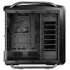 Cooler Master презентуют корпус Cosmos SE