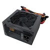 Andyson произвели блок питания Platinum R 1200W