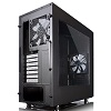 Fractal Design презентовали корпус Define S