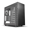 Thermaltake произвели особенно крупный корпус, Suppressor F51