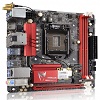 ASRock создали материнскую плату Z170 для геймеров