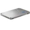 Intel и Micron готовятся к выпуску 10-гигабайтных накопителей SSD
