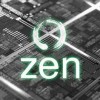 AMD ещё не скоро выпустит микропроцессоры Zen