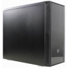 Новые преимущества корпуса Cooler Master Silencio 551