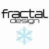 Fractal Design выпустили стильный блок питания для игровых ПК