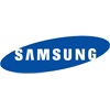 Samsung предлагает покупателям самый быстрый в мире твердотельный накопитель SSD