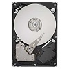 Seagate предлагает использовать для архивирования данных свои 8-террабайтные HDD