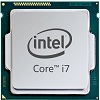 Процессоры Intel Broadwell уже готовы к продажам