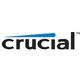 Crucial готовится к выпуску памяти DDR4 для серверов