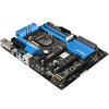 ASRock выпустили материнскую плату с поддержкой USB 3.1