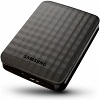 Seagate выпустила 4-террабайтный жёсткий диск для ноутбуков