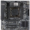 EVGA вот-вот выпустит материнскую плату с интерфейсом USB 3.1 Type-C