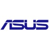 Игровая видеокарта для компактных компьютеров выпущена компанией ASUS