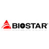 Компания Biostar выпустила материнскую плату Gaming Z170X для игровых ПК