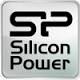 Водонепроницаемый HDD-накопитель выпустила компания Silicon Power