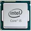 Десктопные процессоры Intel Core i5-5675C прошли независимое тестирование