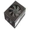 Corsair выпустили мощный блок питания серии Rmi, на 1000 W