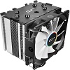 CRYORIG произвели универсальный кулер H7 Universal