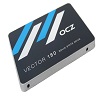 OCZ выпустили недорогой и стильный SSD-накопитель Vector 180 240 GB