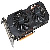 Gigabyte представляют бюджетную карту для игровых компьютеров, GTX 960 OC 2 GB