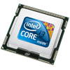 Энергоэффективность процессоров Intel Core i3-4170T, i3-4370T и i3-4370