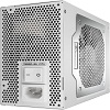 Seasonic произвели необычайно тихий блок питания - Snow Silent Series 1050 W