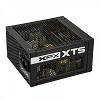 XFX произвели особенно мощный блок питания, XTS Series 1000 W