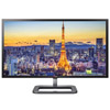 Неизвестное раннее разрешение экрана для ЖК-монитора LG 31MU97