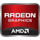 PowerColor представляют новинку: Radeon R9 390 PCS+ 8 GB