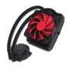 Deepcool выпустили кулер Gamer Storm Maelstrom 120