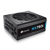 Corsair произвели блок питания HXi Series 750 W